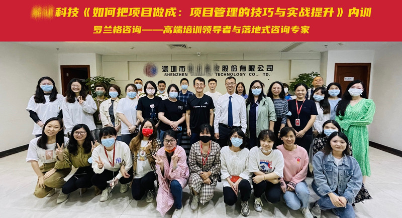 微信圖片_20220328144459_副本.jpg