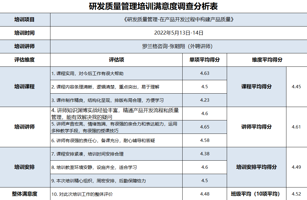 微信圖片_20220523175311.png