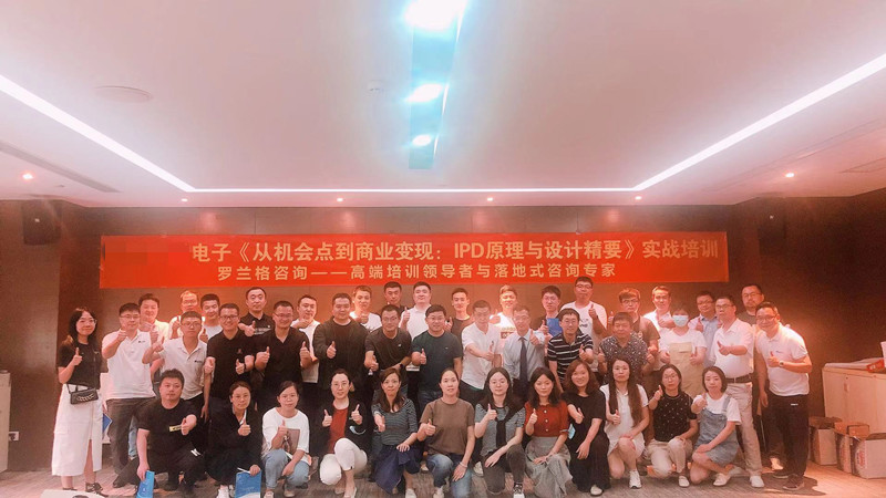 微信圖片_20220524090220_副本.jpg