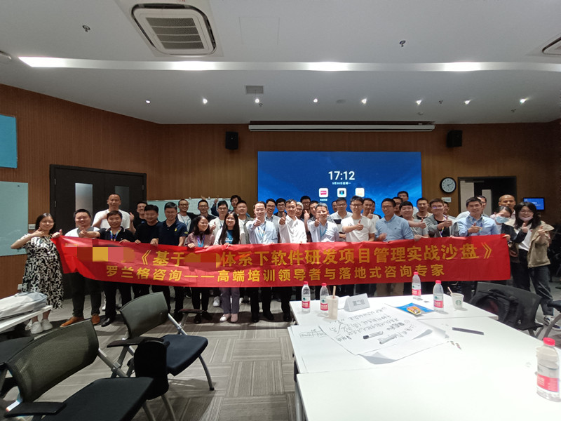 微信圖片_20220606133308_副本.jpg