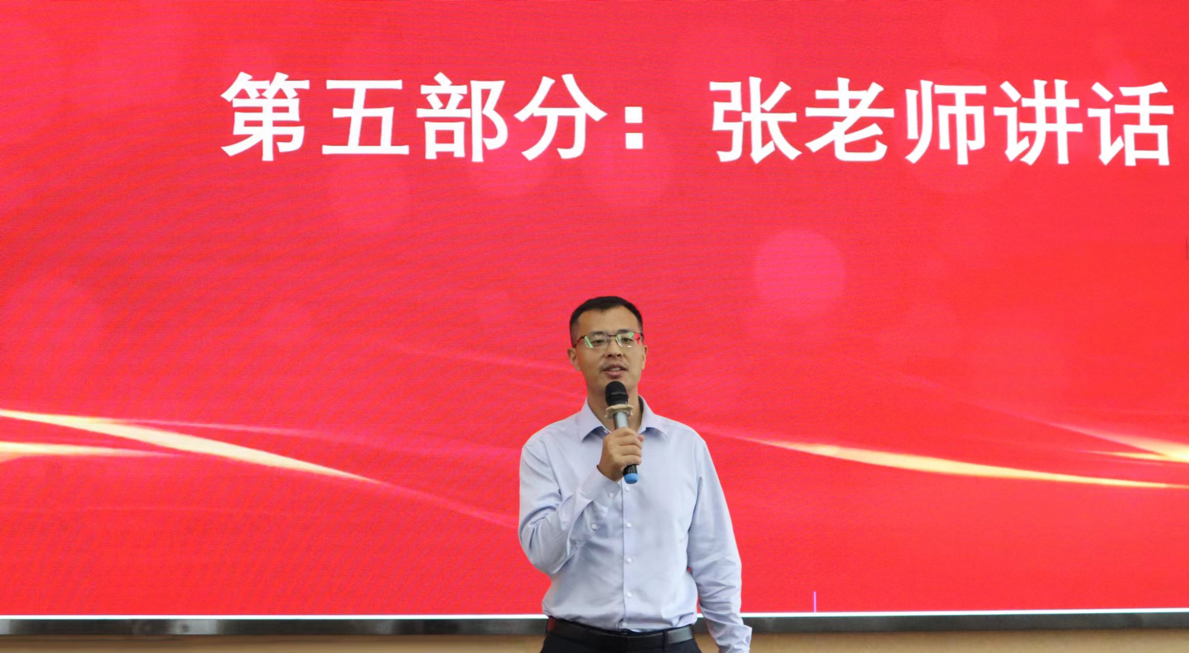 微信圖片_20220726144158.jpg