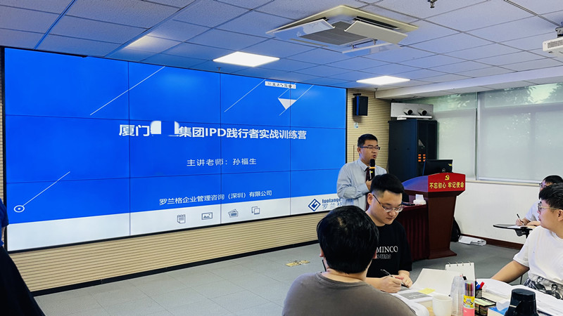 微信圖片_20220811170916_副本.jpg