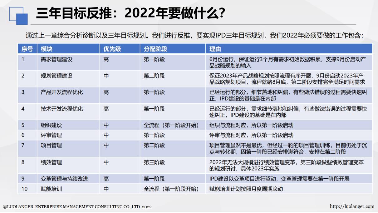 微信圖片_20220819090155.jpg