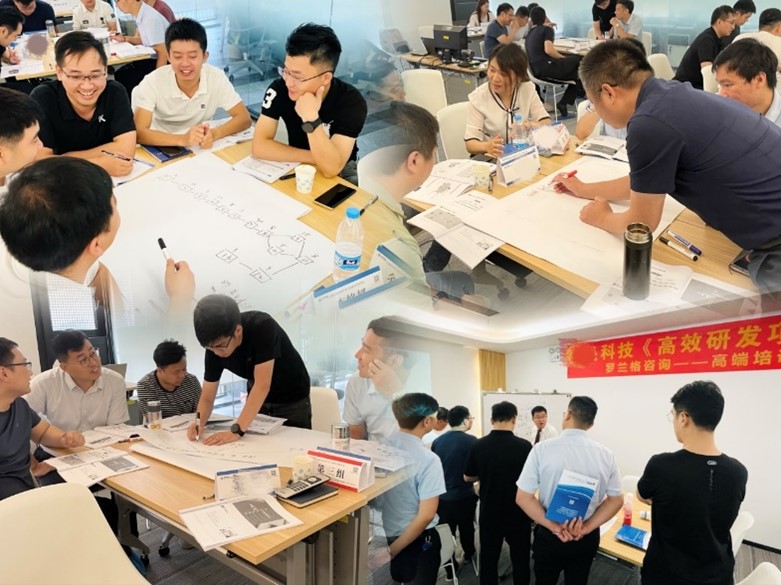 圖片22.jpg