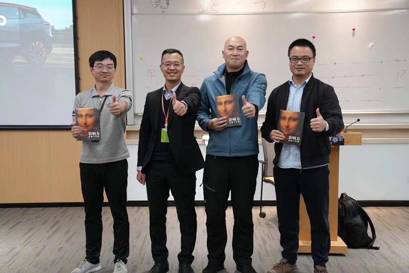 微信圖片_20230104150445_副本.png