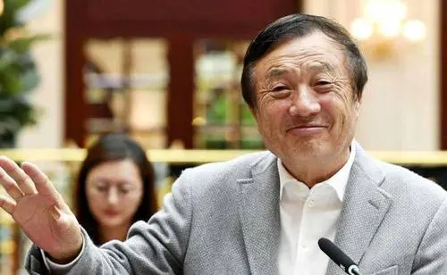微信圖片_20230207100508_副本.png