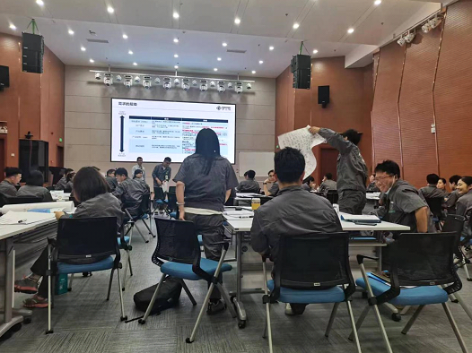 微信圖片_20230602135030.png