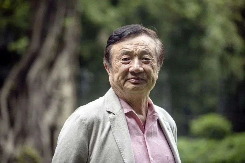 微信圖片_20230621164304.jpg