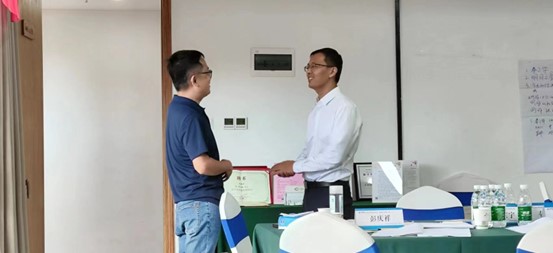 圖片2.jpg