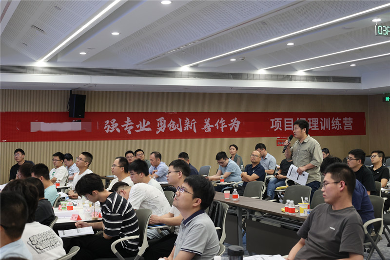 微信圖片_20230828114716.jpg