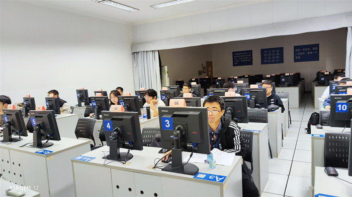 微信圖片_20231019093640.jpg