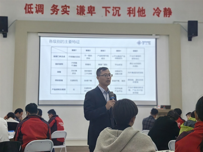 微信圖片_20231201155044.jpg