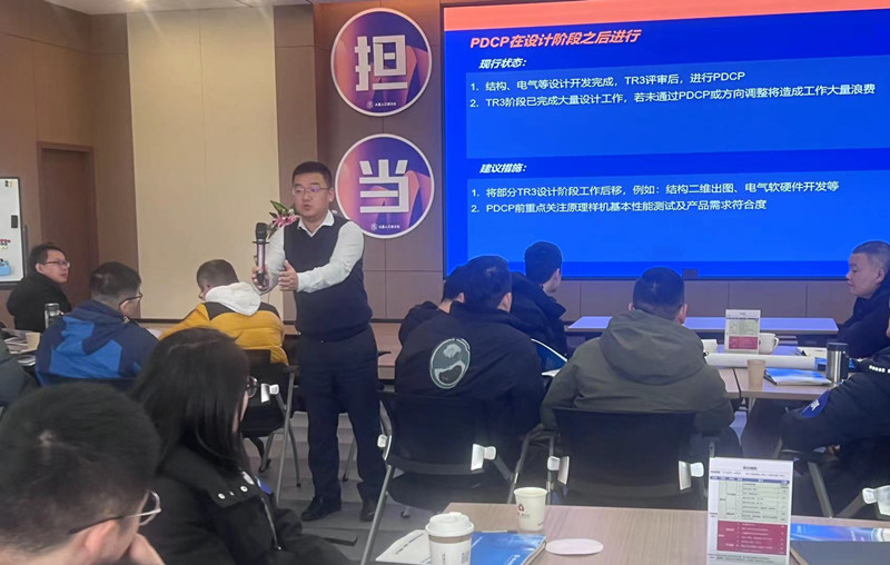 微信圖片_20231225090643.jpg