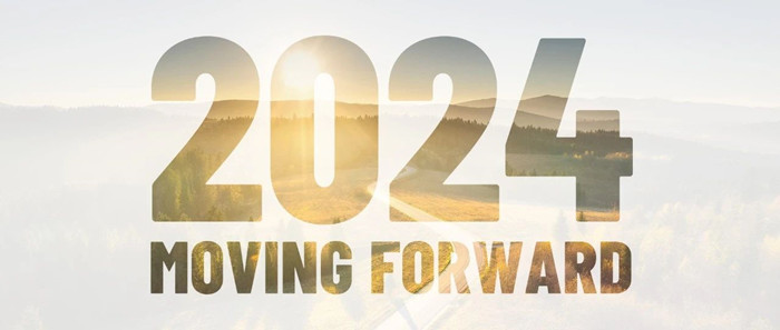 微信圖片_20240102114714.jpg