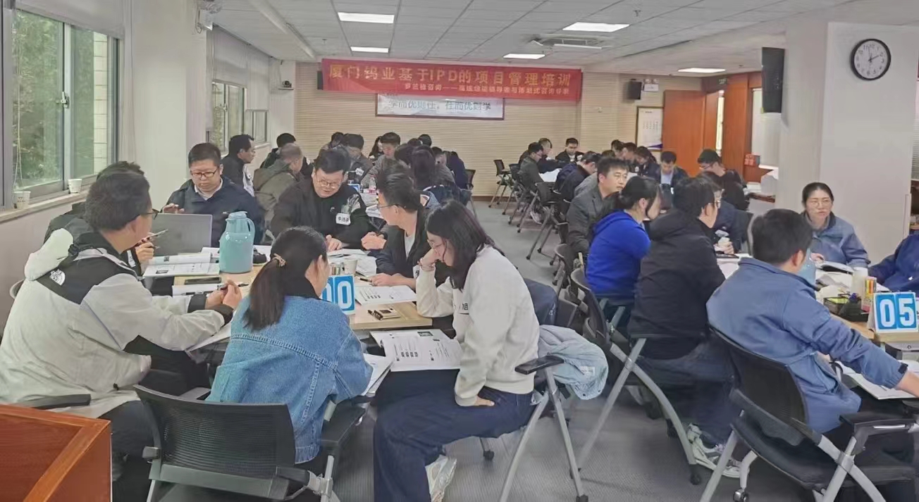 微信圖片_20240417144652.jpg
