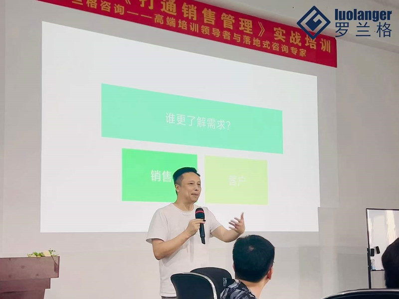 微信圖片_20240506092628.jpg