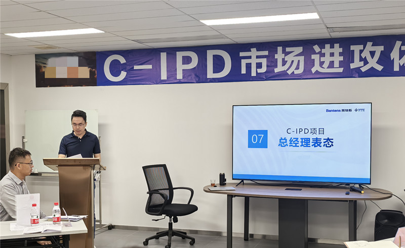 微信圖片_20240604104417_副本.jpg