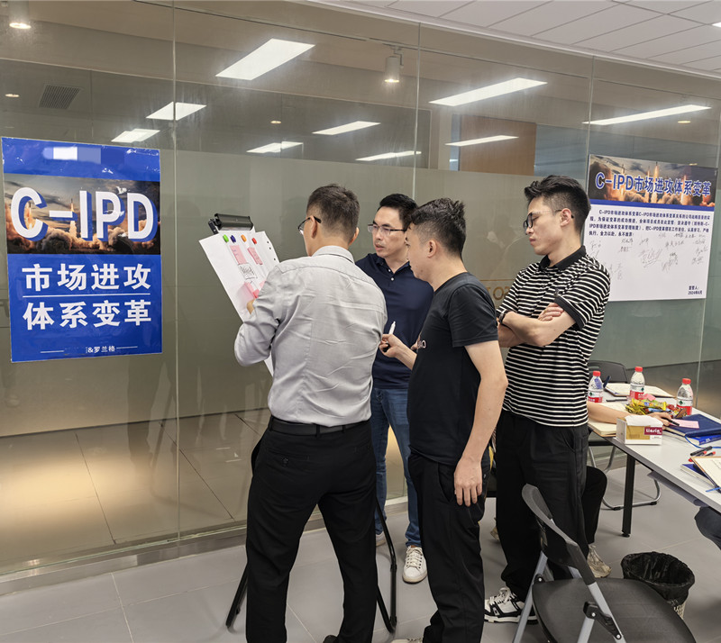 微信圖片_20240604105253_副本.jpg