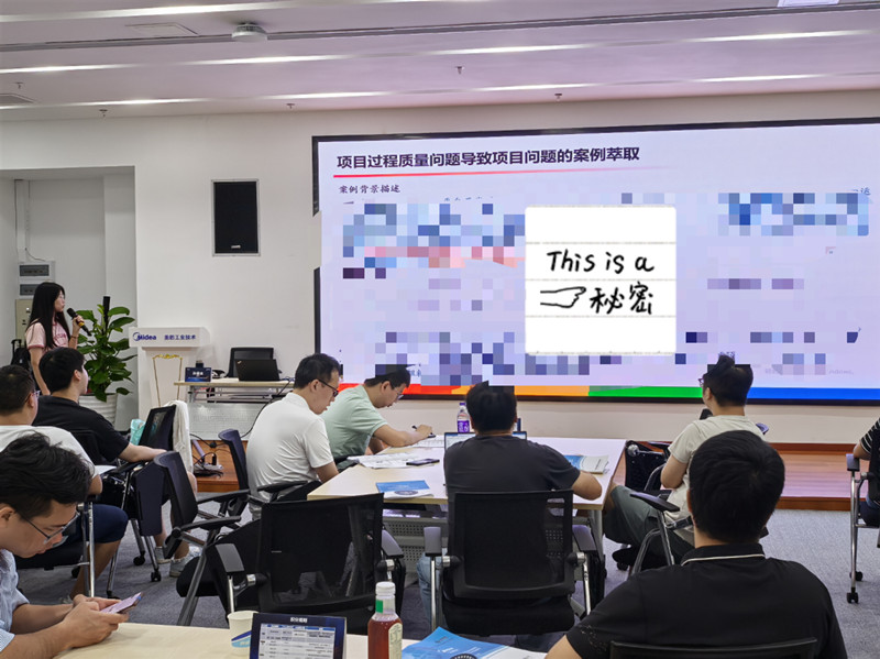 微信圖片_20240624090646_副本.jpg