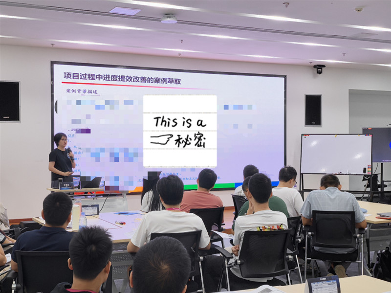 微信圖片_20240624090659_副本.jpg