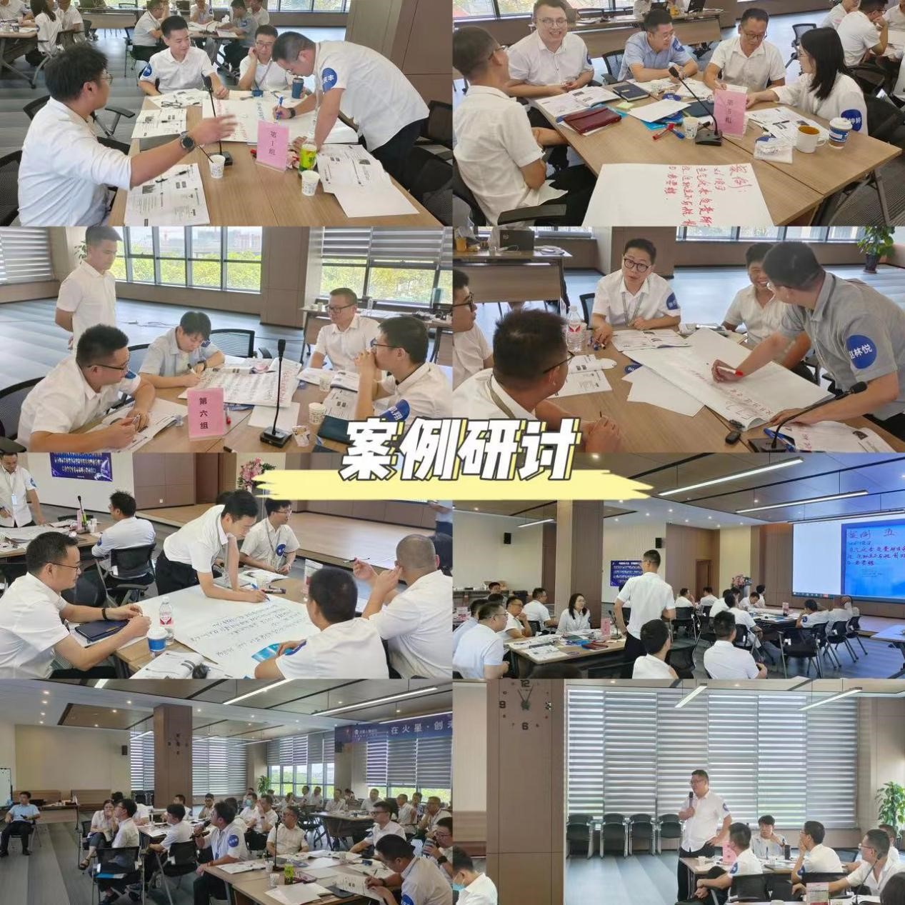 圖片3.jpg
