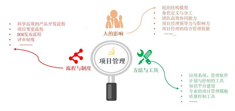 微信圖片_20241031092733.png