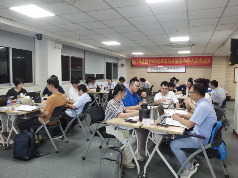 微信圖片_2025-05-30_142410_505_副本.jpg