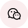 圖標