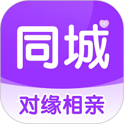 hth体育官网的入口位置一览，快来查看